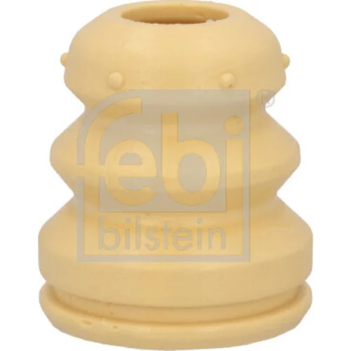 Doraz odpruženia FEBI BILSTEIN 1004008