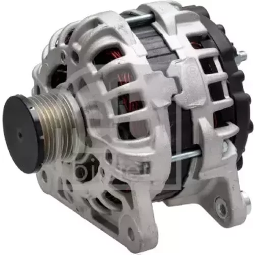 Alternátor FEBI BILSTEIN 1004029