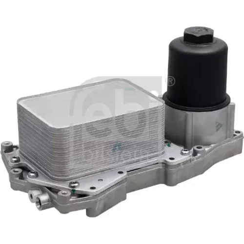 Obal olejového filtra FEBI BILSTEIN 1004047