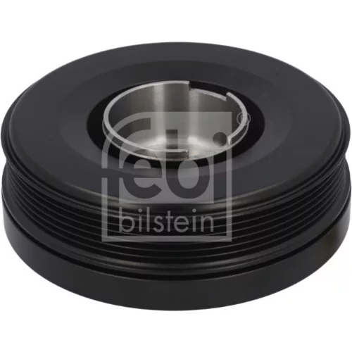 Remenica kľukového hriadeľa 1004202 (FEBI Bilstein) - obr. 1