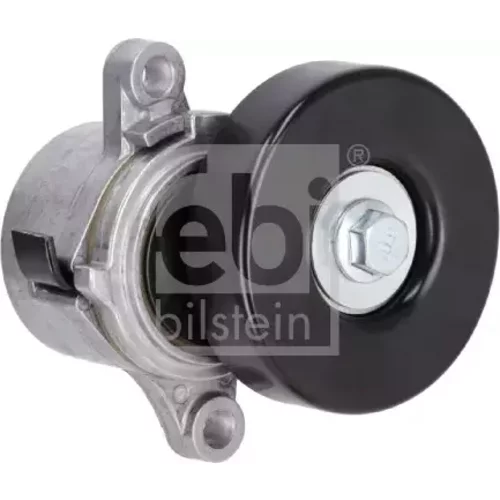 Napinák rebrovaného klinového remeňa FEBI BILSTEIN 1004260