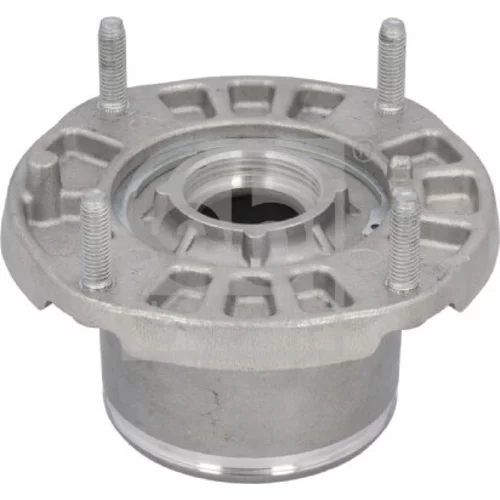 Ložisko pružnej vzpery FEBI Bilstein 1004314