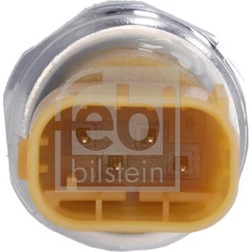 Tlakový spínač klimatizácie 1004338 (FEBI Bilstein) - obr. 2