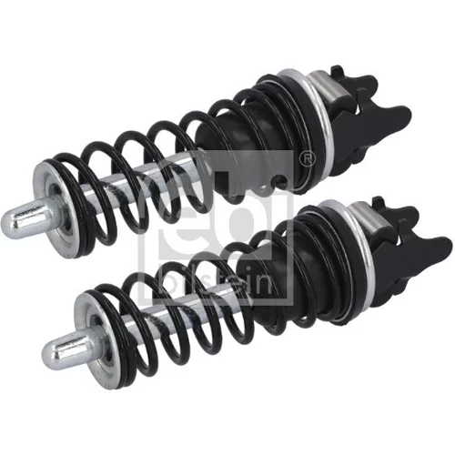 Nastavovač bubnovej brzdy FEBI Bilstein 1004401