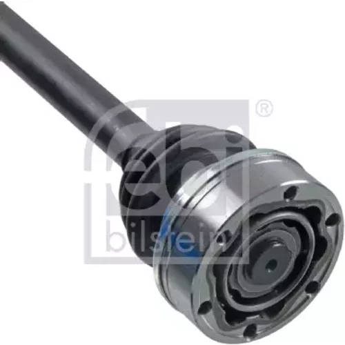 Hnací hriadeľ 1004941 (FEBI Bilstein) - obr. 1