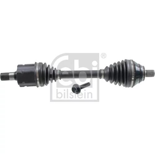 Hnací hriadeľ FEBI BILSTEIN 1004962