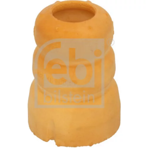 Doraz odpruženia FEBI BILSTEIN 1005091