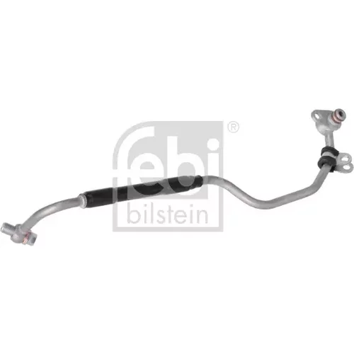 Olejové vedenie FEBI BILSTEIN 1005122