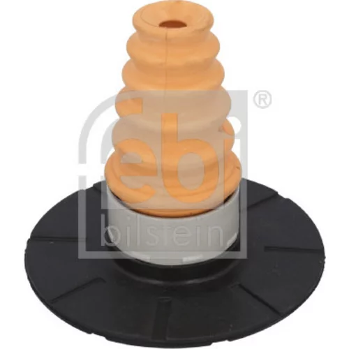 Doraz odpruženia FEBI BILSTEIN 1005161