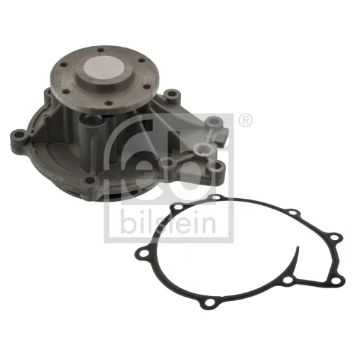 Vodné čerpadlo, chladenie motora FEBI BILSTEIN 100574