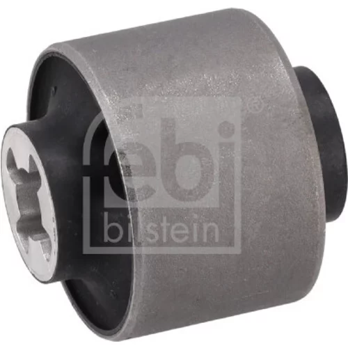 Uloženie tela nápravy FEBI BILSTEIN 1005933