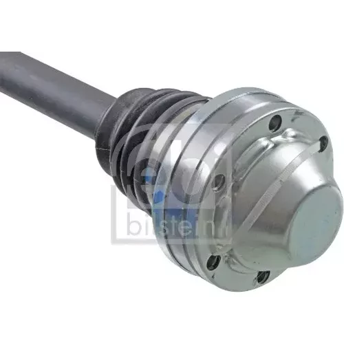 Hnací hriadeľ 1006063 (FEBI Bilstein) - obr. 1