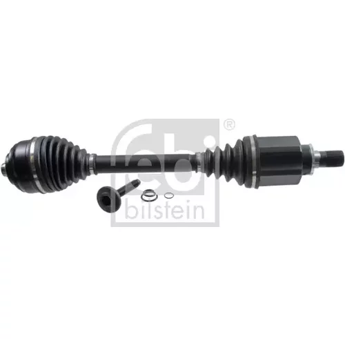 Hnací hriadeľ FEBI BILSTEIN 1006080
