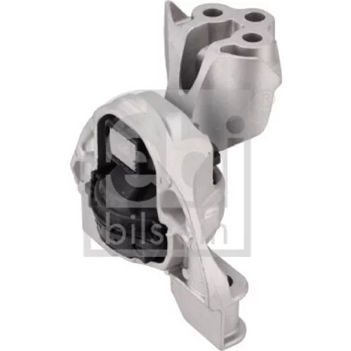 Uloženie motora 1006261 (FEBI Bilstein) - obr. 1