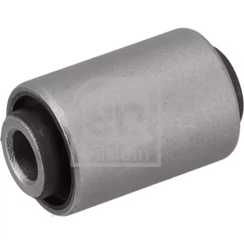 Uloženie riadenia FEBI BILSTEIN 1006312