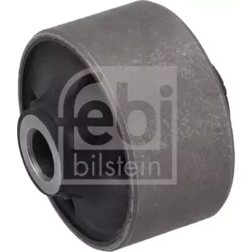 Uloženie riadenia FEBI BILSTEIN 1006697
