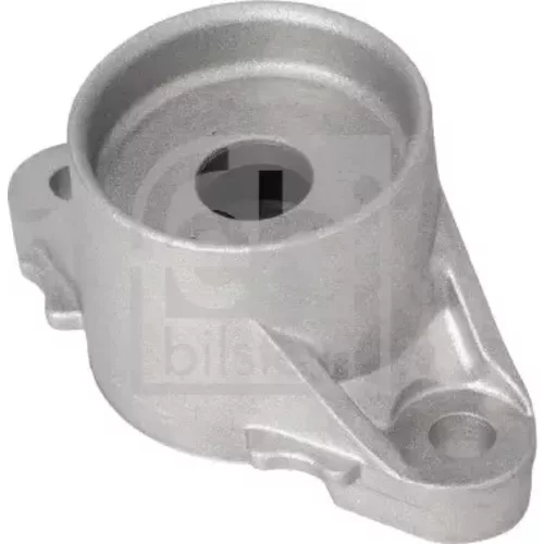 Ložisko pružnej vzpery FEBI BILSTEIN 1007517