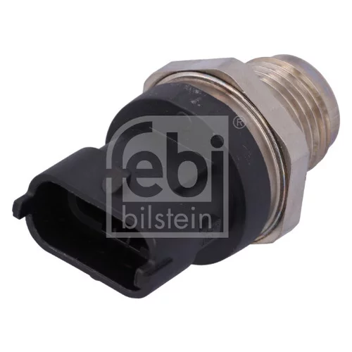 Senzor tlaku paliva 100934 (FEBI Bilstein) - obr. 1