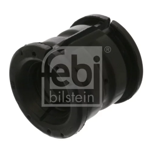 Uloženie priečneho stabilizátora FEBI BILSTEIN 101127