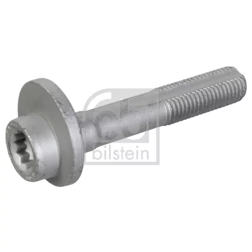 Skrutka pre nastavenie odklonu kolesa 10147 (FEBI Bilstein)