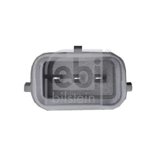 Alternátor 101518 (FEBI Bilstein) - obr. 2