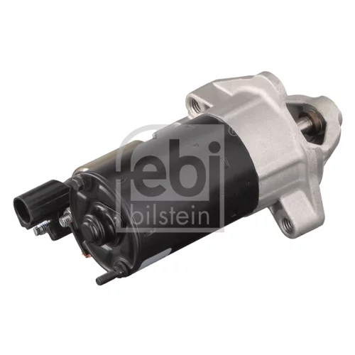 Štartér FEBI BILSTEIN 101629