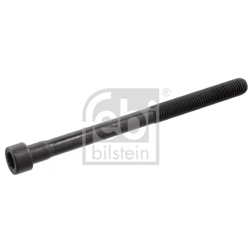 Skrutka hlavy valcov FEBI BILSTEIN 10179