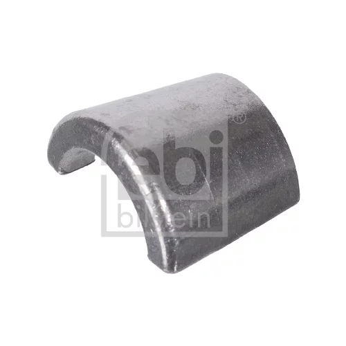 Ventilový klin FEBI BILSTEIN 101873