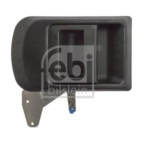 Vonkajšia rukoväť dverí FEBI BILSTEIN 101982