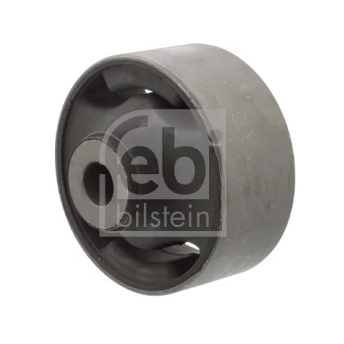 Uloženie riadenia FEBI BILSTEIN 102082