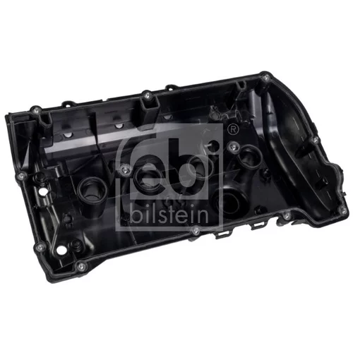 Kryt hlavy valcov 102240 (FEBI Bilstein) - obr. 1