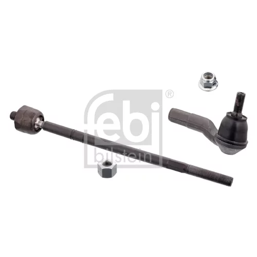 Spojovacia tyč riadenia 102246 (FEBI Bilstein)