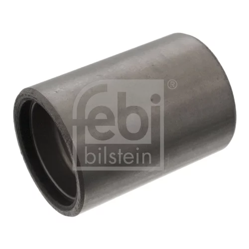 Vodiace puzdro, kĺbový hriadeľ FEBI Bilstein 10229
