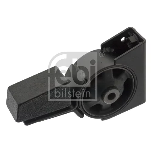 Uloženie motora FEBI BILSTEIN 102290