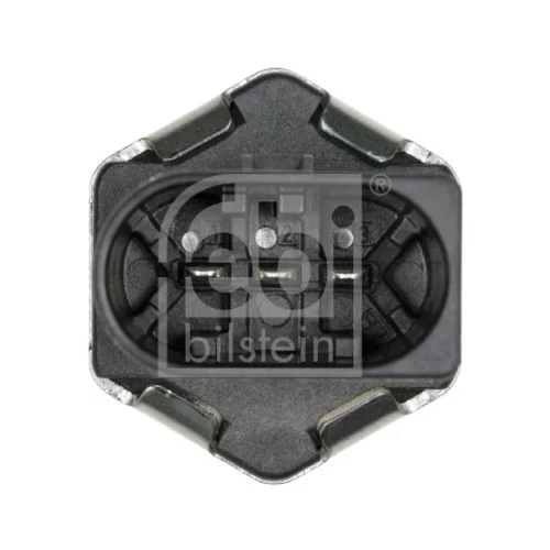 Senzor tlaku paliva 102489 (FEBI Bilstein) - obr. 1