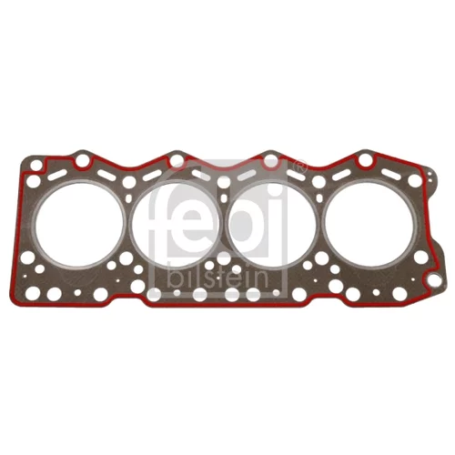 Tesnenie hlavy valcov FEBI BILSTEIN 102559