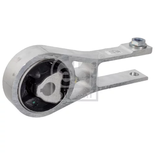 Uloženie motora 102701 (FEBI Bilstein) - obr. 1