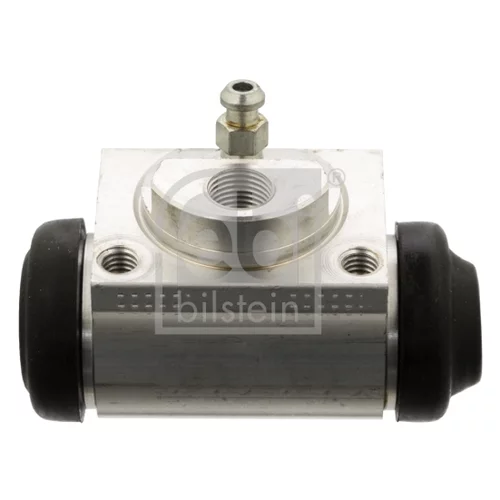 Brzdový valček kolesa FEBI BILSTEIN 103030