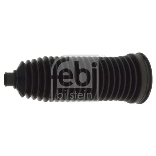 Manžeta riadenia FEBI BILSTEIN 103033