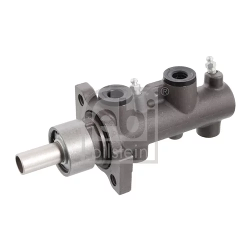Hlavný brzdový valec FEBI BILSTEIN 103221