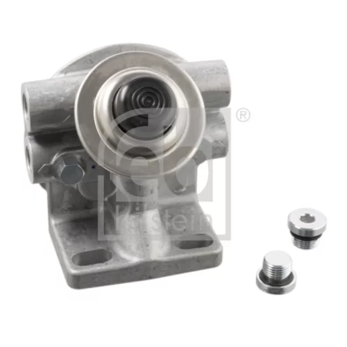Veko palivového filtra FEBI BILSTEIN 103286