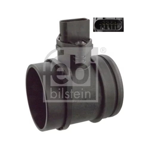 Merač hmotnosti vzduchu FEBI BILSTEIN 103431