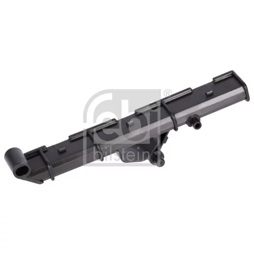 Vodiaca lišta rozvodovej reťaze FEBI BILSTEIN 10344