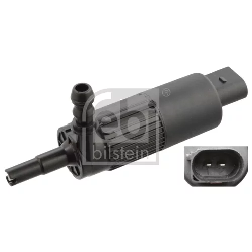 Čerpadlo ostrekovača skiel FEBI BILSTEIN 103611