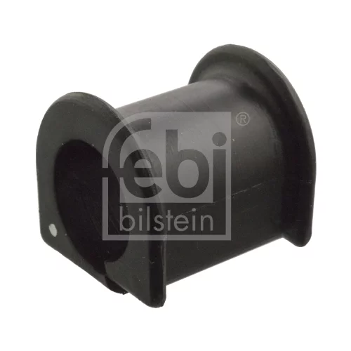 Uloženie priečneho stabilizátora 103782 (FEBI Bilstein)