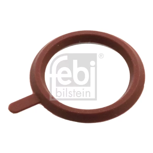 Tesniaci krúžok FEBI BILSTEIN 103868