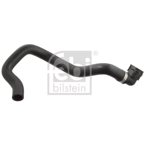Hydraulická hadica pre riadenie FEBI BILSTEIN 103944