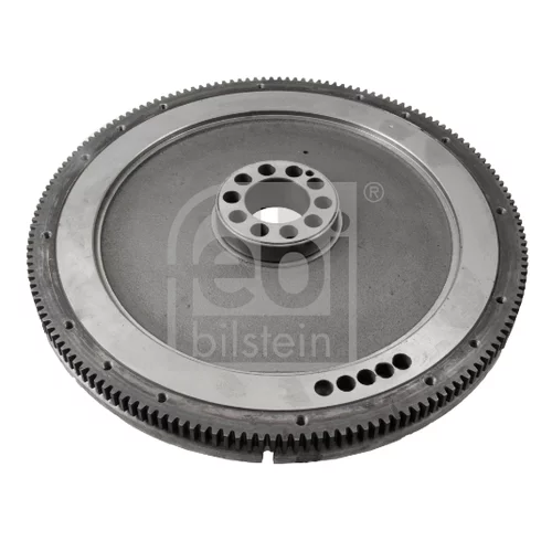 Zotrvačník FEBI BILSTEIN 10395