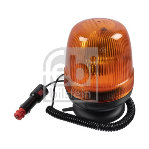 Výstražný otočný maják FEBI BILSTEIN 104047