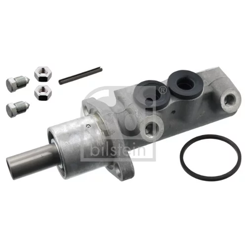 Hlavný brzdový valec FEBI BILSTEIN 104099